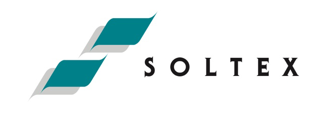 Soltex